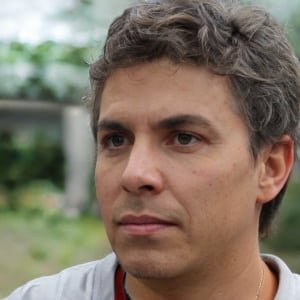 IndigenS9 Real Review